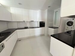 Cuscaden Residences (D10), Condominium #533946371